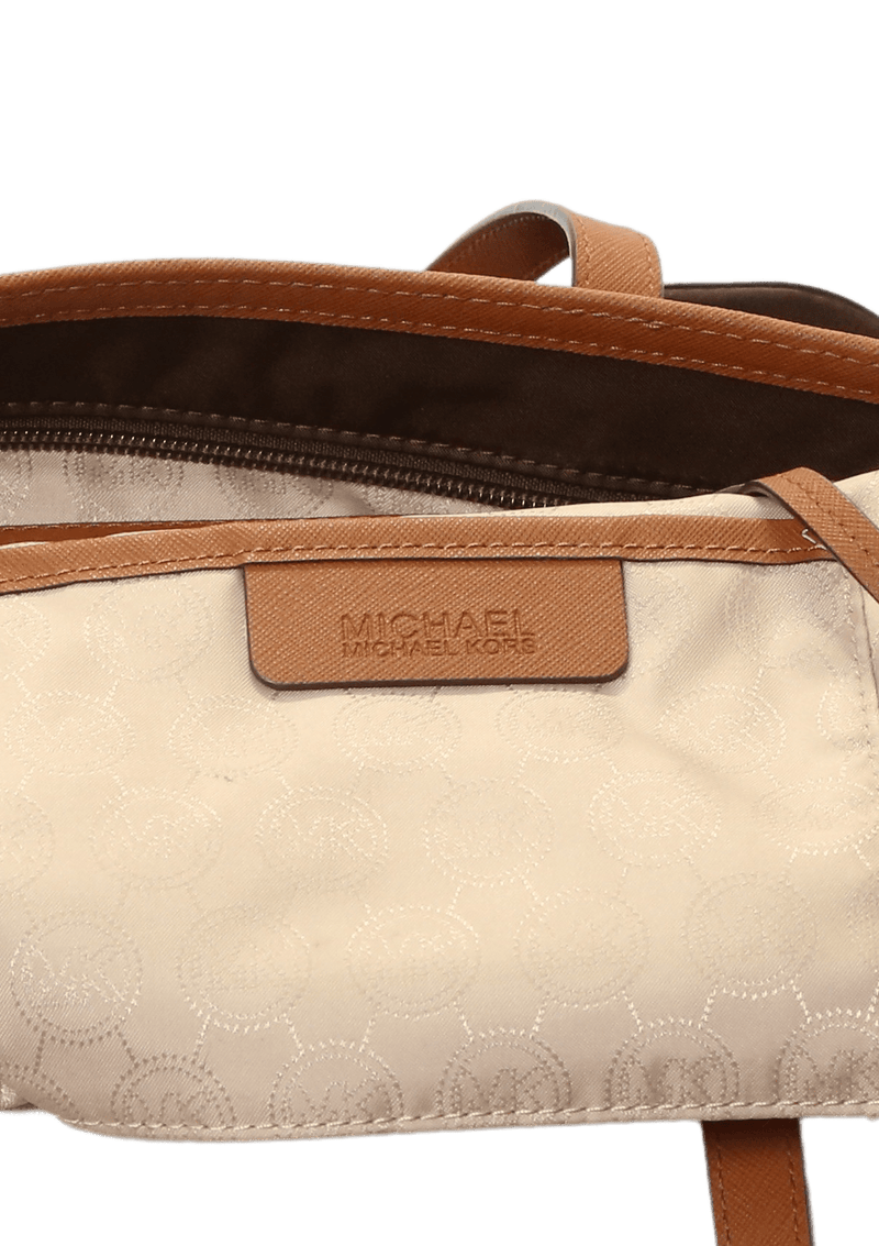 MEDIUM KEMPTON BAG