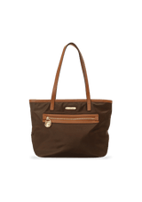 MEDIUM KEMPTON BAG