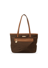 MEDIUM KEMPTON BAG