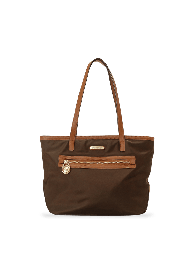 MEDIUM KEMPTON BAG