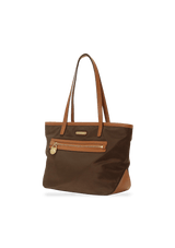 MEDIUM KEMPTON BAG