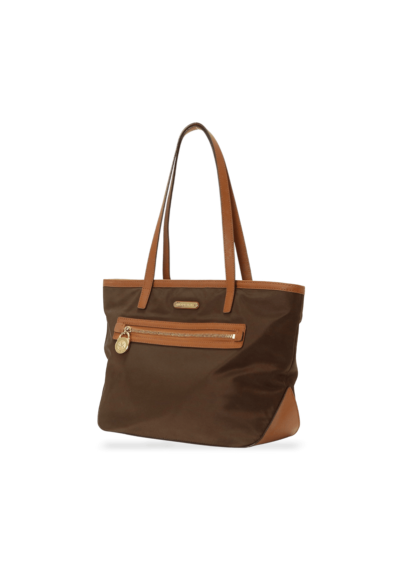 MEDIUM KEMPTON BAG