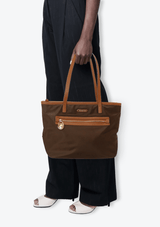 MEDIUM KEMPTON BAG