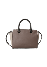 MEDIUM SELMA BAG