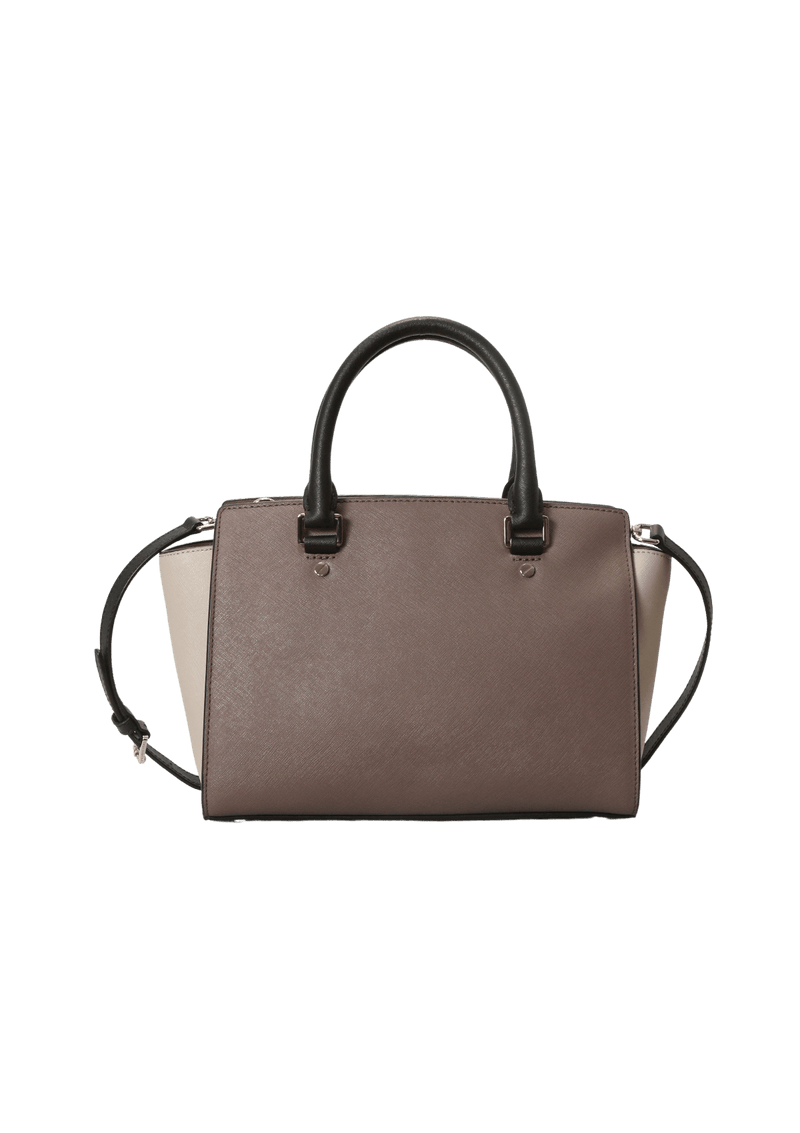 MEDIUM SELMA BAG