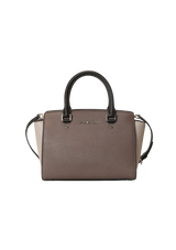 MEDIUM SELMA BAG