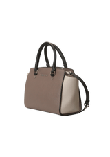 MEDIUM SELMA BAG