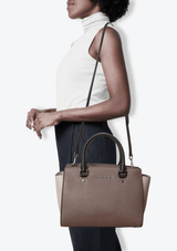 MEDIUM SELMA BAG