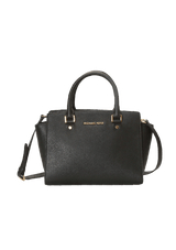 MEDIUM SELMA BAG