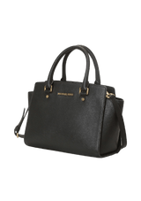 MEDIUM SELMA BAG