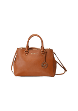 MEDIUM SUTTON BAG