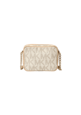 MINI JET SET BAG