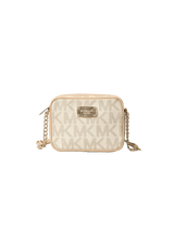 MINI JET SET BAG