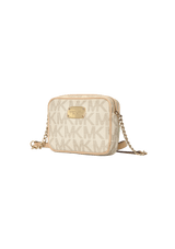 MINI JET SET BAG