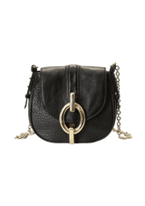 MINI SUTRA CROSSBODY BAG