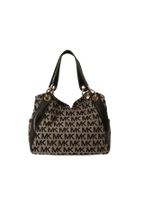 MONOGRAM HOBO BAG