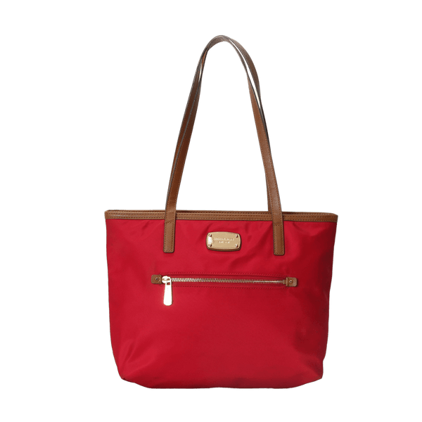 Michael kors montauk on sale bag