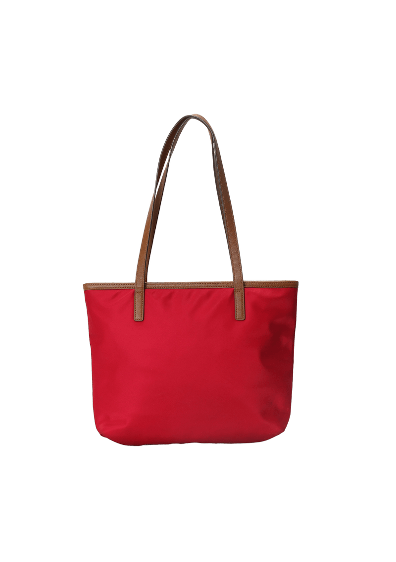 Michael kors deals montauk bag