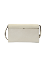 MONTGOMERY CROSSBODY