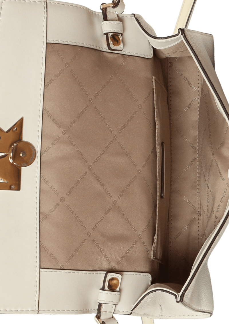 Michael on sale kors montgomery