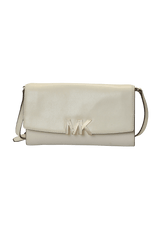 MONTGOMERY CROSSBODY