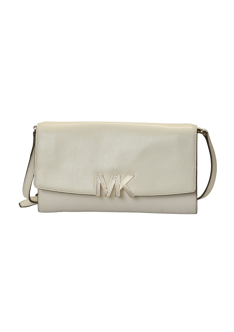 Mk hotsell montgomery crossbody