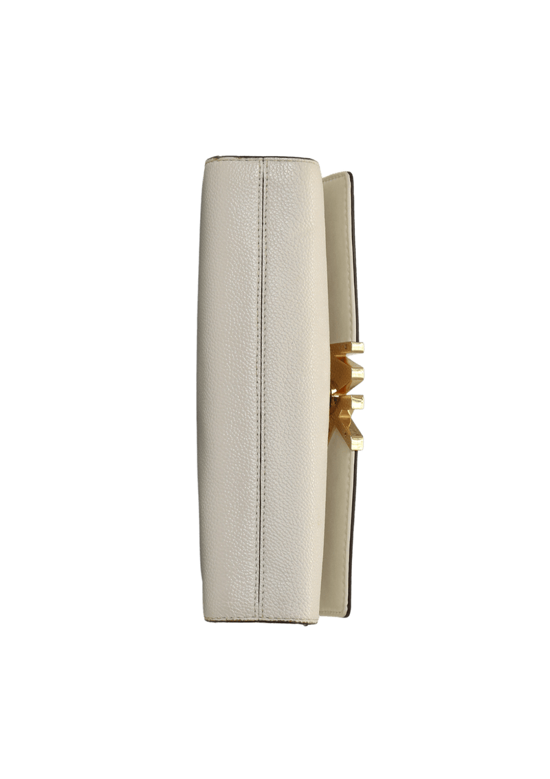 MONTGOMERY CROSSBODY