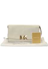 MONTGOMERY CROSSBODY