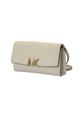 MONTGOMERY CROSSBODY