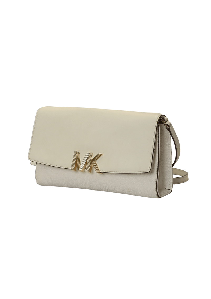 Michael kors clearance montgomery small crossbody