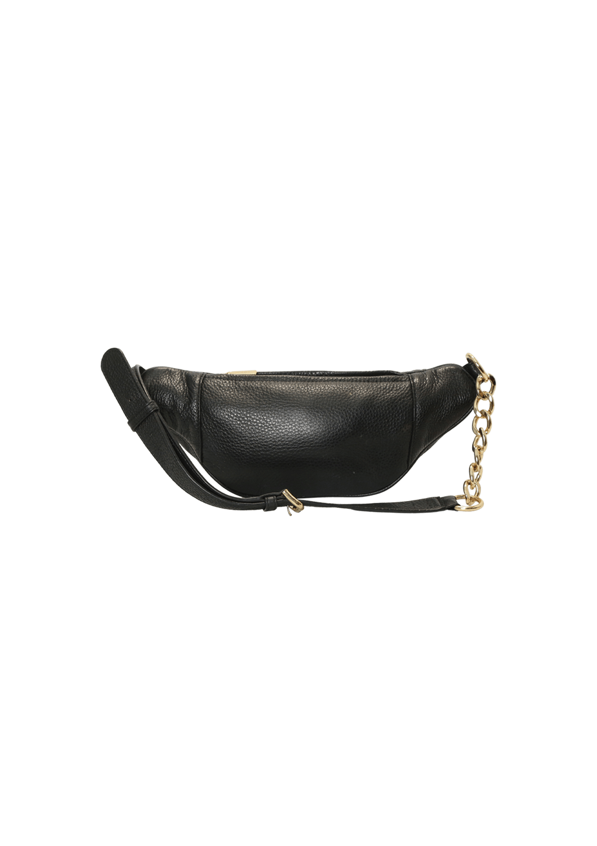 Michael kors mott belt bag cheap