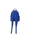 NYLON BACKPACK
