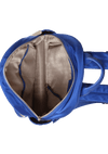 NYLON BACKPACK