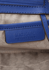 NYLON BACKPACK