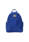 NYLON BACKPACK