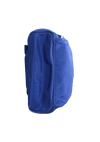 NYLON BACKPACK