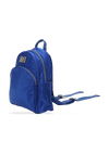 NYLON BACKPACK