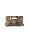 PHYTON CLUTCH