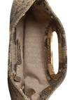 PHYTON CLUTCH