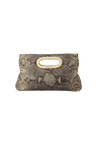 PHYTON CLUTCH