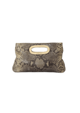 PHYTON CLUTCH