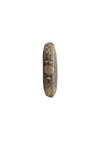 PHYTON CLUTCH
