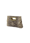 PHYTON CLUTCH