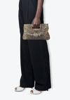PHYTON CLUTCH
