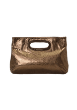 PHYTON CLUTCH
