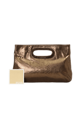 PHYTON CLUTCH