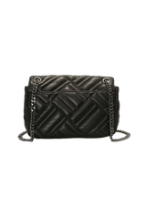 QUILTED VIVIANNE BAG