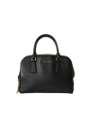 REESE BAG
