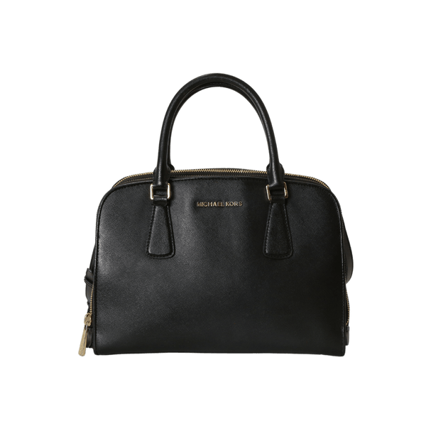 Michael kors reese bag hot sale