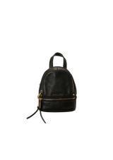 RHEA BACKPACK